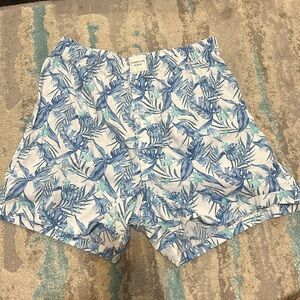 American eagle boxers